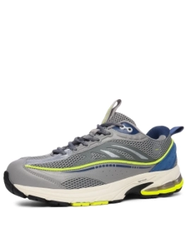 Sprandi / Кроссовки мужские Sprandi / Кроссовки мужские