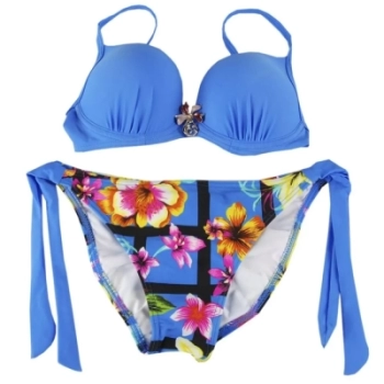 Rivage Line / Купальник раздельный Rivage Line / Купальник раздельный