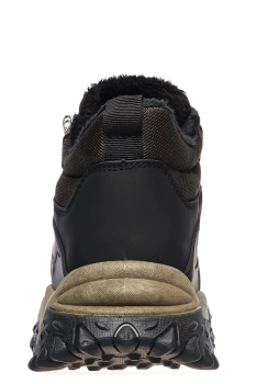 Torsion Field (Тофа) / Кроссовки