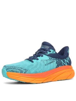 Strobbs / Кроссовки женские Strobbs / Кроссовки женские