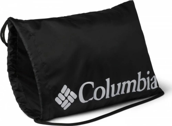 Columbia / Рюкзак Drawstring Columbia / Рюкзак Drawstring