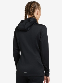 Demix / Толстовка