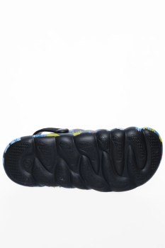 Sevant / Шлепанцы / кроксы