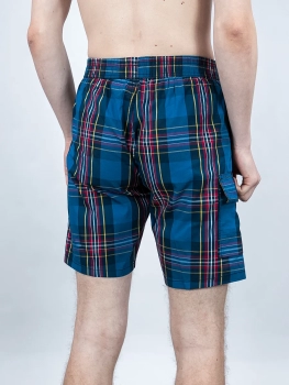 SCN / Шорты SCN / Шорты