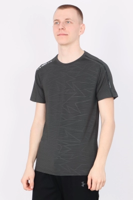 Sport / Футболка