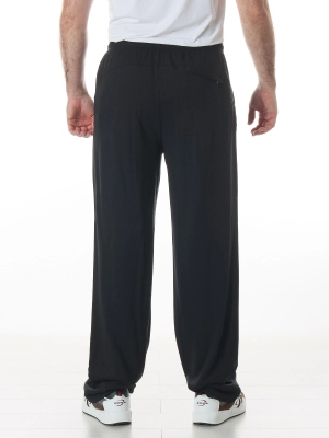 Aleklee / Брюки спортивные