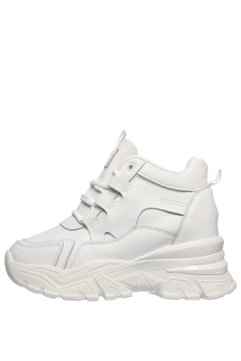 Lucky Sister / Кроссовки