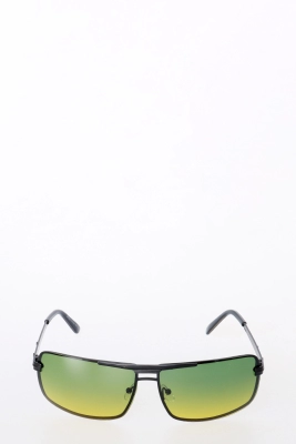 Naulice / Очки солнцезащитные