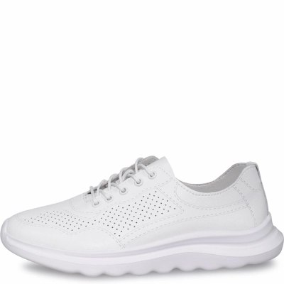 Тофа / Кроссовки