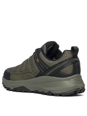 Strobbs / Кроссовки городского стиля