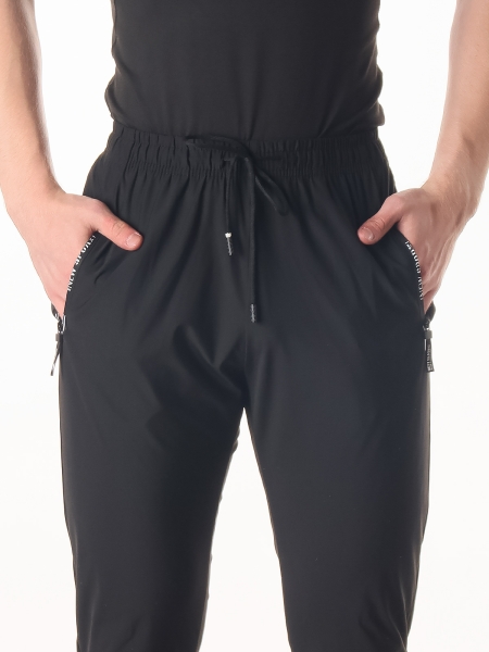 Cittys / Брюки спортивные