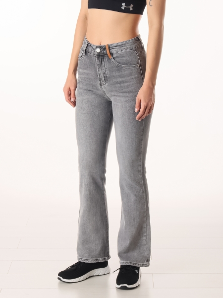 Amadge Jeans / Джинсы 10099