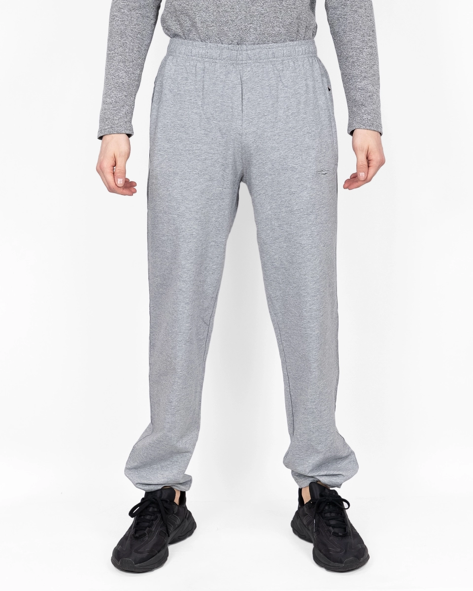 Aleklee / Брюки спортивные