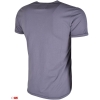 Smithy's / Футболка BSS18-MT12121