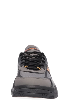 Baas / Кроссовки спортивные