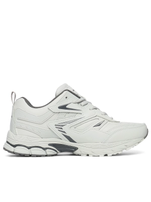 BONA / Кроссовки мужские деми