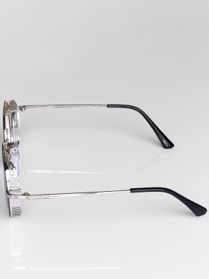 Naulice / Солнцезащитные очки