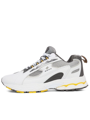 BONA / Кроссовки мужские