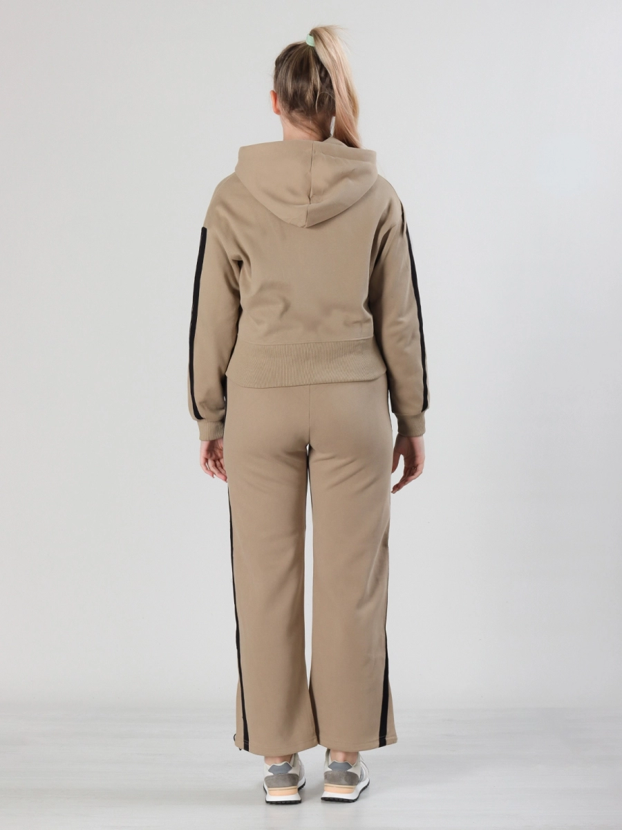 Айли / Костюм повседневный