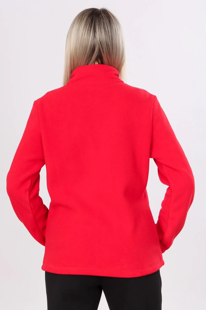 Sport & Moda / Толстовка