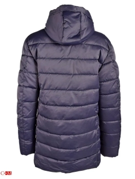 Полупальто Remain Полупальто Remain