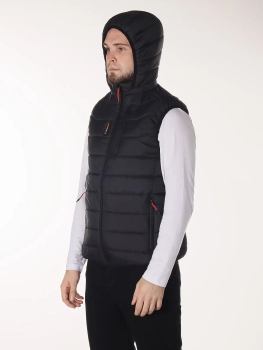 Жилет Remain (05gldkwhfi20250813-41.jpg) Жилет Remain (05gldkwhfi20250813-41.jpg)