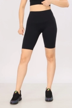 Sport & Moda / Шорты спортивные