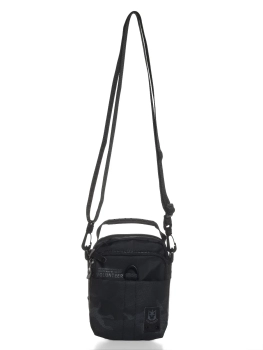 Volunteer / Барсетка с ремнем