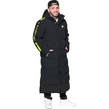 Raid Point / Пальто Raid Point / Пальто