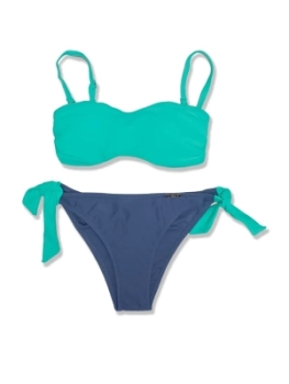 Rivage Line / Купальник раздельный Rivage Line / Купальник раздельный