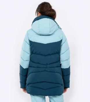 Termit / Куртка