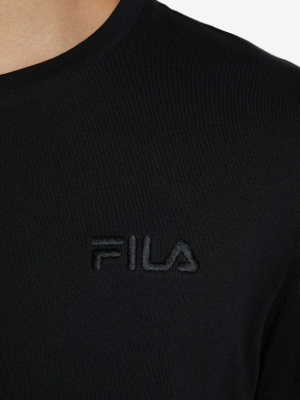 Fila / Футболка