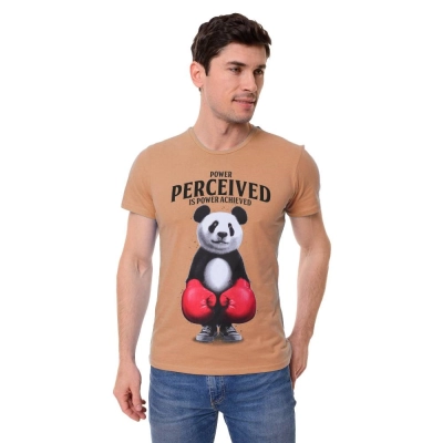 Giovedi / Футболка