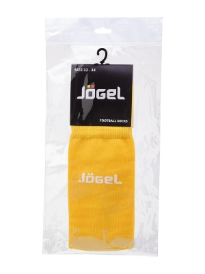 Jögel / Гетры футбольные
