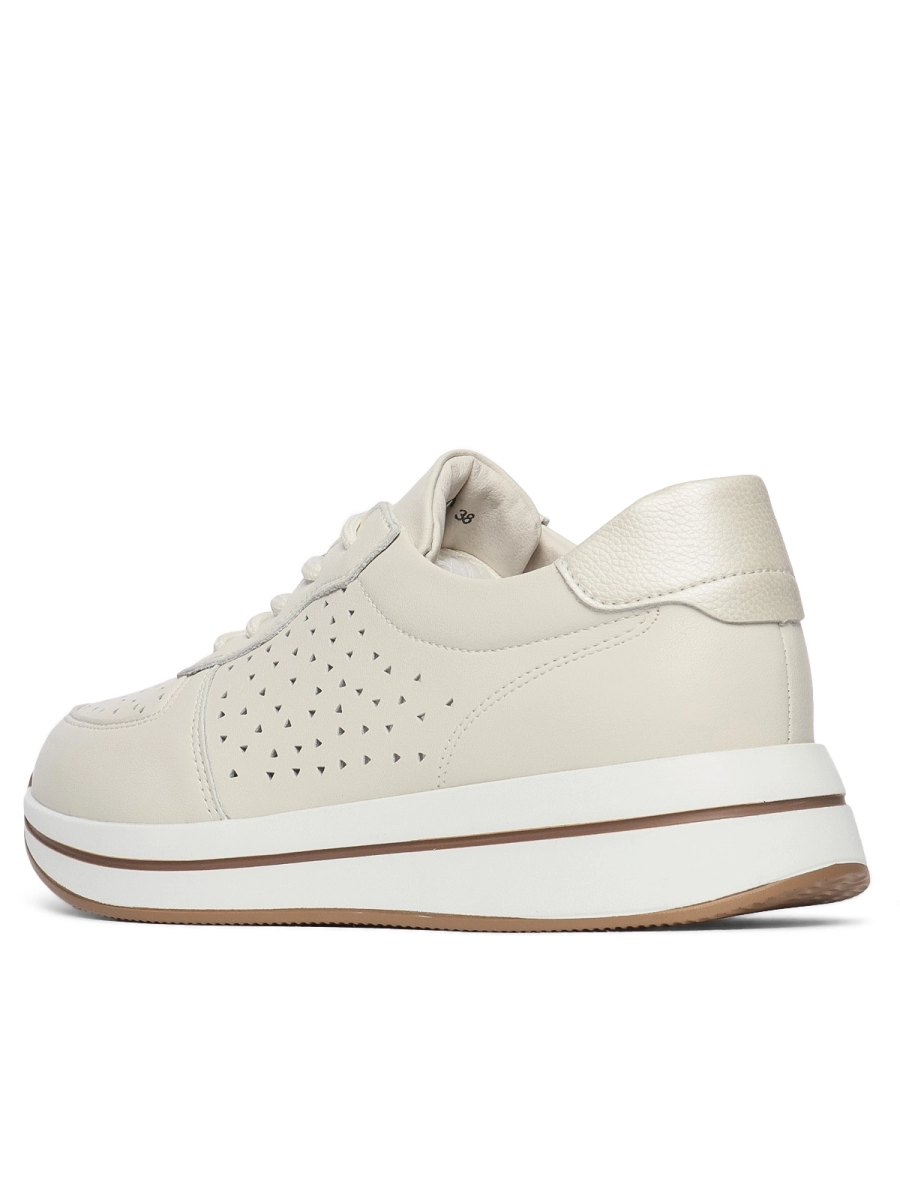 Rita Bravuro / Кеды женские