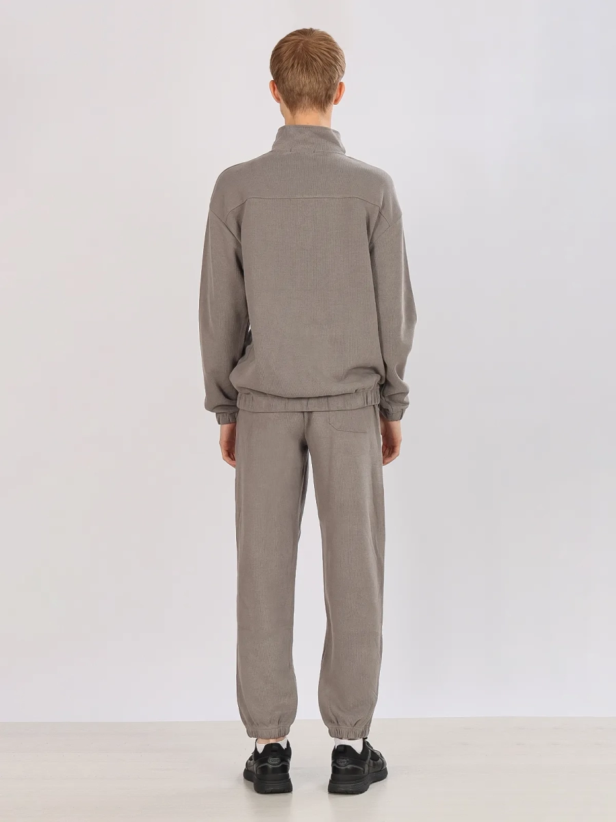 Lankins / Костюм повседневный