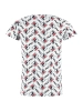 Fila / Футболка
