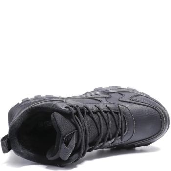 Ботинки Strobbs Ботинки Strobbs