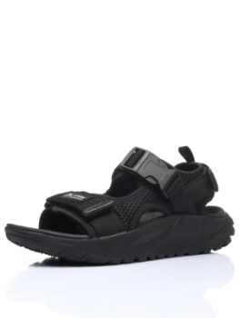 Сандалии мужские (010265041444bifyjewo1749320096-15.jpg)