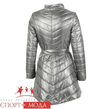 Snow Owl / Пальто Snow Owl / Пальто