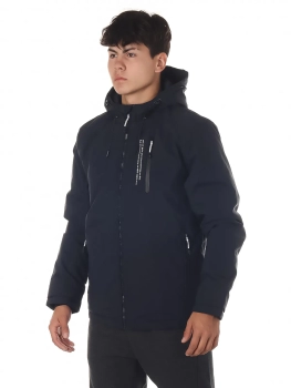 Куртка / зимняя (03matsimps20250825-13.jpg)