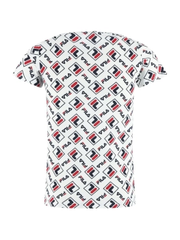 Fila / Футболка Fila / Футболка