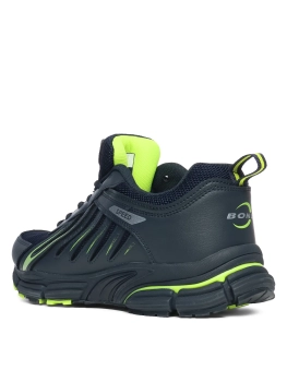 BONA / Кроссовки мужские BONA / Кроссовки мужские