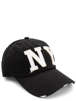 PAC HEAD / Бейсболка / NY