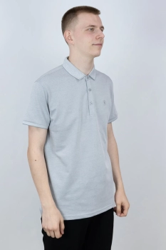 Mostom / Футболка - поло Mostom / Футболка - поло