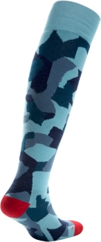 Termit / Термоноски