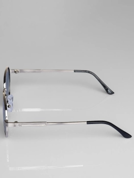 Naulice / Солнцезащитные очки