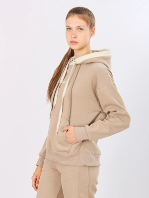 Комплект одежды (040994243736fxwtgeqs1722297600-1.jpg)