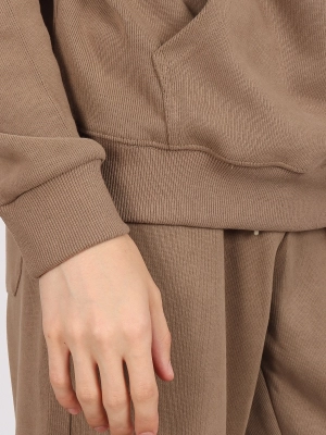 Lankins / Костюм повседневный