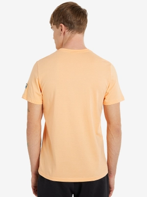 Fila / Футболка